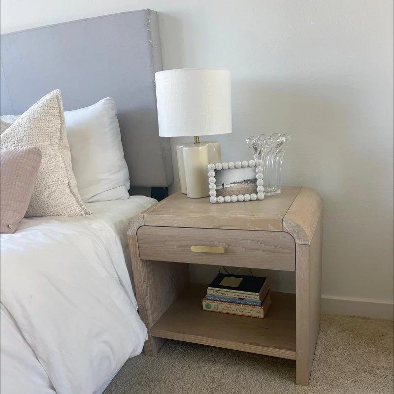 www.jingtongfurniture.com